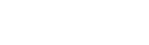 sireja